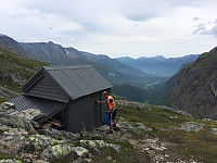 Steffen86_20170915_59bb866858980.jpg