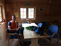 Steffen86_20170915_59bb86785f689.jpg