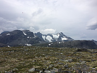 Steffen86_20170915_59bb867e189c4.jpg