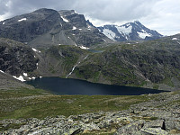 Steffen86_20170915_59bb8684d559f.jpg