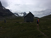 Steffen86_20170915_59bb868fb77fe.jpg