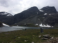Steffen86_20170915_59bb8695219fc.jpg