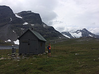 Steffen86_20170915_59bb869ac1398.jpg