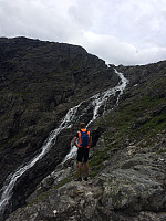 Steffen86_20170915_59bb86a5d4695.jpg