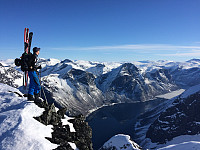 Steffen86_20170915_59bb88ab58b16.jpg