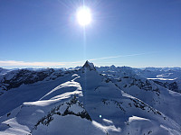 Steffen86_20170915_59bb88b968435.jpg