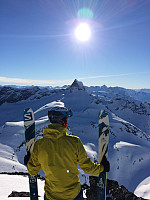 Steffen86_20170915_59bb88bd774be.jpg