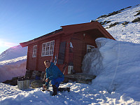 Steffen86_20170915_59bb88c15247b.jpg