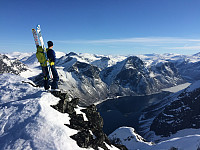 Steffen86_20170915_59bb88d05f120.jpg
