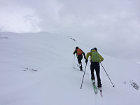 Steffen86_20170915_59bb89e0d610d.jpg