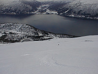 Steffen86_20170915_59bbae66e8723.jpg