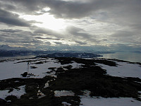 Steffen86_20170915_59bbaf1aec0a4.jpg