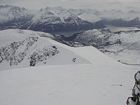 Steffen86_20170915_59bbb072ef394.jpg