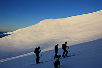 Steffen86_20170915_59bbb2d1351ad.jpg