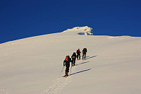 Steffen86_20170915_59bbb2d161e2f.jpg