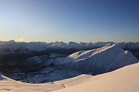 Steffen86_20170915_59bbb2d1d4c85.jpg