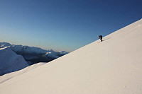 Steffen86_20170915_59bbb2d2818ab.jpg