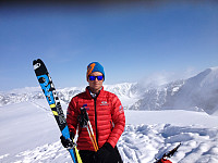 Steffen86_20170915_59bbc204bf4a2.jpg
