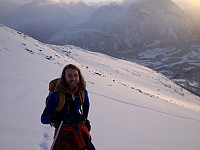 Steffen86_20170917_59be77cb6df7e.jpg