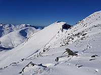 Steffen86_20180301_5a97ef1f60d8d.jpg