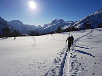 Steffen86_20180301_5a97f0171ae44.jpg