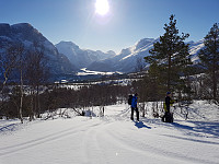 Steffen86_20180301_5a97f01d29678.jpg