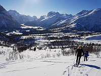 Steffen86_20180301_5a97f022d634c.jpg