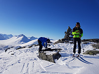 Steffen86_20180301_5a97f034d6106.jpg