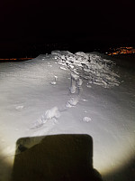 Steffen86_20180301_5a97f173ca478.jpg