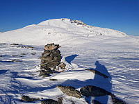Steffen86_20180301_5a97f2706cd8c.jpg