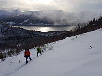 Steffen86_20180301_5a97f30b3cf9d.jpg