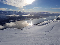 Steffen86_20180301_5a97f31de5e71.jpg