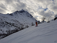Steffen86_20180301_5a97f3e1509c0.jpg