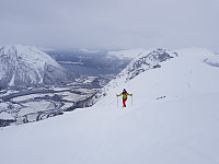Steffen86_20180301_5a97f3f1ae4c0.jpg