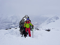 Steffen86_20180301_5a97f3fd1e9c7.jpg