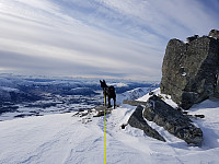 Steffen86_20180306_5a9e874032914.jpg