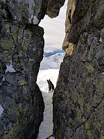 Steffen86_20180306_5a9e87469ed65.jpg