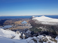 Steffen86_20180306_5a9e8759e2283.jpg