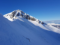 Steffen86_20180306_5a9e88c57bb60.jpg