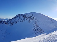 Steffen86_20180306_5a9e88d0d8039.jpg