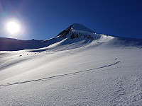 Steffen86_20180306_5a9e88d677f46.jpg