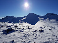 Steffen86_20180306_5a9e88e8dc5f9.jpg