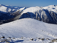 Steffen86_20180306_5a9e88f485d05.jpg