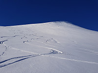 Steffen86_20180306_5a9e8900637cc.jpg