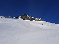 Steffen86_20180322_5ab37e83b3a79.jpg