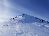 Steffen86_20180322_5ab37e99272c9.jpg