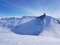 Steffen86_20180322_5ab37e9e65768.jpg