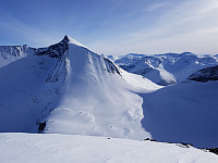 Steffen86_20180322_5ab37ea976409.jpg