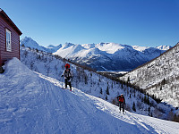 Steffen86_20180322_5ab3803e94bbf.jpg