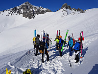 Steffen86_20180322_5ab3805638270.jpg